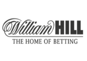 William Hill